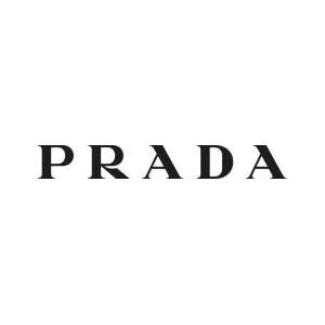 prada careers|prada work with us.